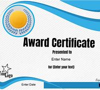 Image result for Editable Diploma Template Free