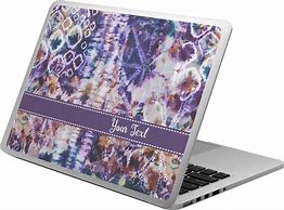 Image result for Customize Laptop Skin