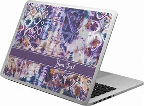 Image result for Laptop Case Desgins Tie Dye Light-Pink