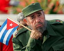 Image result for fidel�simo
