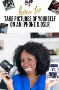 Image result for Take a Iphon Picture