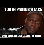 Image result for Youth Group Memes Clean