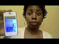 Image result for Blacl and White iPhone