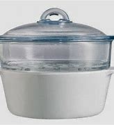 Image result for Jiffy Steamer
