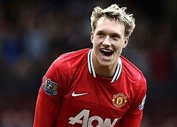 Image result for Phil Jones Manchester United