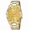Image result for Seiko Gold Bracelet for Watch