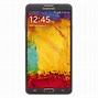 Image result for Samsung Note 3 N950