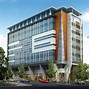 Image result for Decent Corporate Building Images