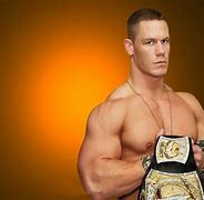 Image result for John Cena and Nikki Bella House