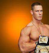 Image result for How Big Is John Cena