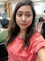 Image result for One Plus Ace 2 Camera Sample