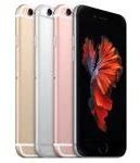 Image result for Are the iPhone 6s and 7 Same Size