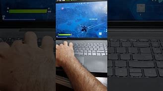 Image result for Fortnite Controls On a Lenovo Laptop