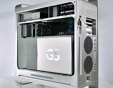 Image result for Mac G5 Lines