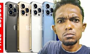 Image result for What Is the Price of iPhone
