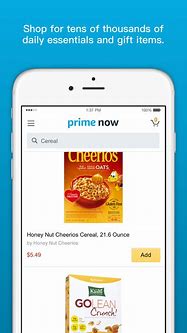 Image result for Amazon Prime App Store for Free