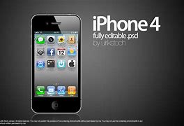 Image result for 3D Wallpaper for iPhone 4