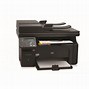 Image result for HP M1212nf MFP Tool Box
