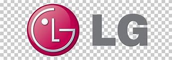 Image result for LG Refrigerator Logo