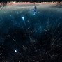 Image result for Glitter Shooting Star