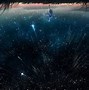 Image result for Shooting Star Up Close