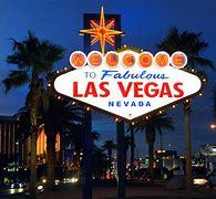Image result for Last Vegas Sign