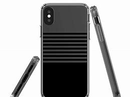 Image result for iPhone 11 Pro Black ClearCase