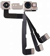 Image result for Replacement Phone Camera Modules