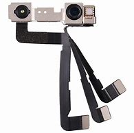 Image result for iPhone SE 2020 Front Camera Cable