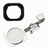 Image result for iPhone 6 Home Button to Motherboard Flex Metal Plate