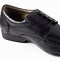 Image result for Chafin Men's Shoes