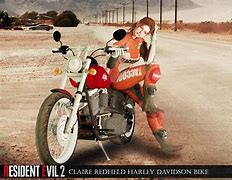 Image result for Harley-Davidson Motorcycle Games