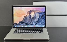 Image result for MacBook 2015