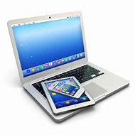 Image result for Laptop Tablet and Mobile