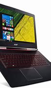 Image result for Acer Aspire Gaming Laptop