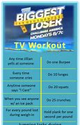 Image result for 30-Day Leg Workout Challenge