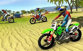 Image result for Dirt Bike Games for Kids