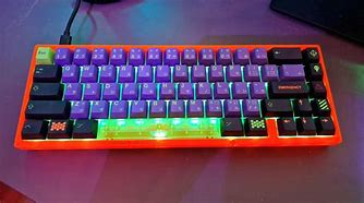 Image result for Custom Keyboard