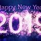 Image result for Best New Year 2019
