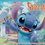 Image result for Wallpapers Stitch Theme
