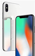 Image result for Sprint Plans with iPhone X
