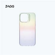 Image result for Zagg iPhone 14 Pro Iridescent Case