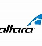 Image result for altara