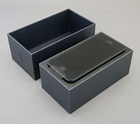 Image result for iPhone 5 Unboxin