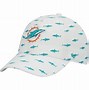 Image result for Miami Dolphins T-Shirts