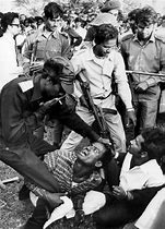 Image result for 1971 Bangladesh Liberation War