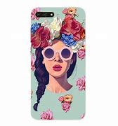 Image result for T Phone P Back Cover