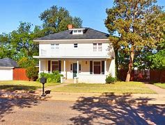 Image result for Dimmitt Texas City