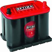 Image result for Group 51 Battery