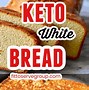 Image result for Netflix How to Make White Bread Meme